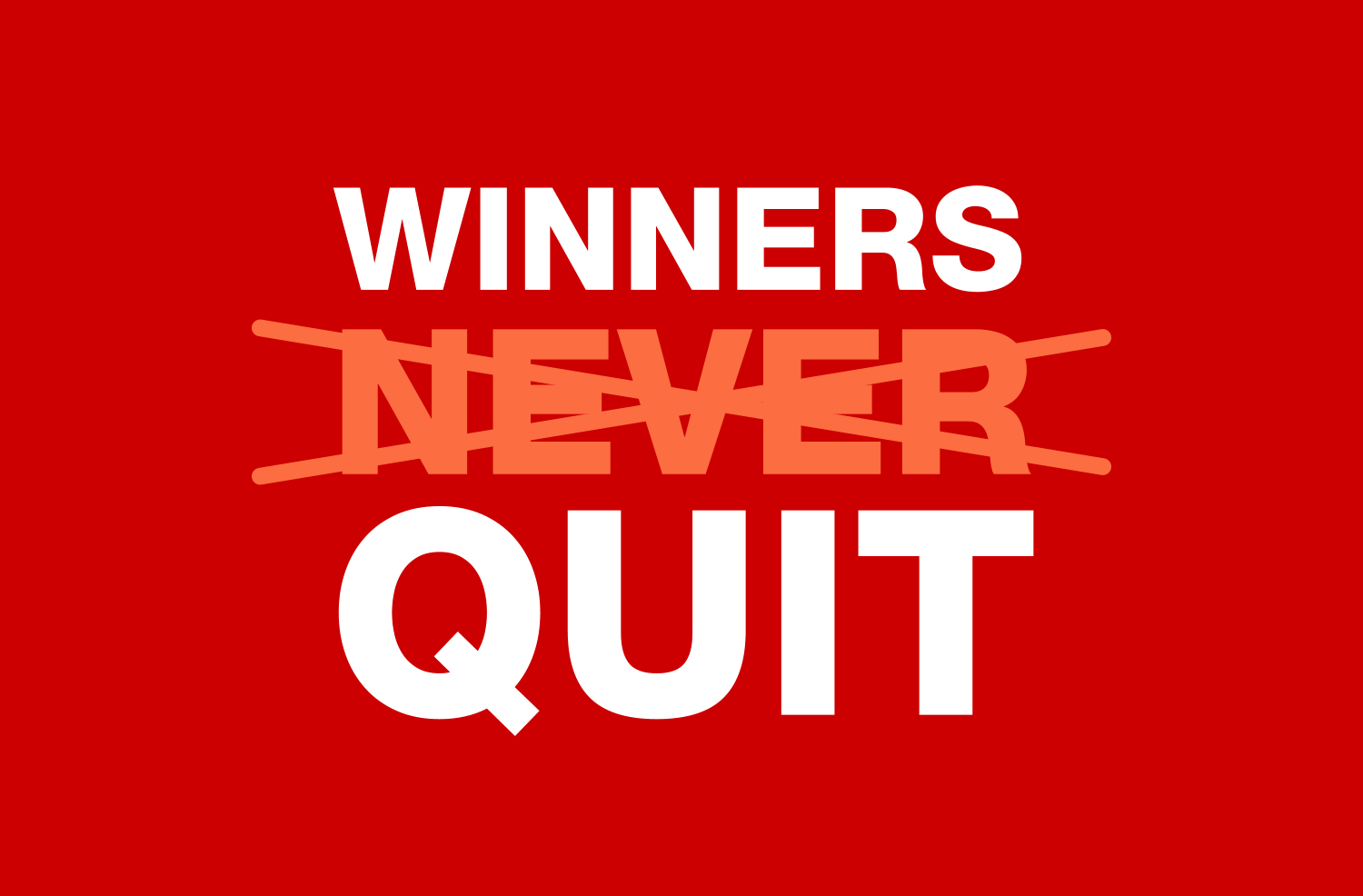 winners-quit1