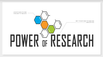 power_of_research_Logo