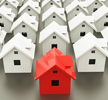 Property Investment Strategies in Australia